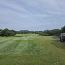 해비치 힐 이미지