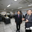 한국방송공사대구방송총국 이미지