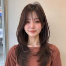 오테르헤어 미아점