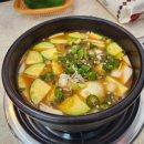 동방축산장림점 이미지