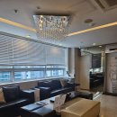 양정치과의원 이미지