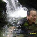 오토타운