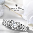 와이비인터내셔널 이미지