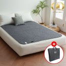 대신의료기 이미지