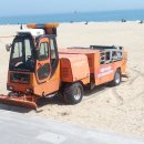 해운대종합관광봉사센터(관광시설사업소) 이미지