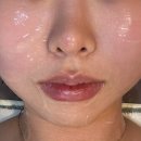 이화토탈뷰티샵 | 서면 피부관리샵 퓨로뷰티토탈 전문 후기 예신관리 추천