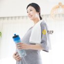 수출대로-40 이미지