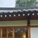 경주오릉한옥스테이 이미지