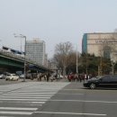 신중동역(7호선) 이미지