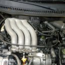 시화세차정비 이미지