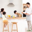 모현오투그란데프리미어 이미지