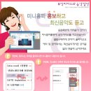 O.S.T. 이미지