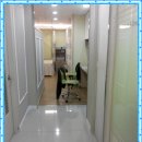 밝은눈한의원 이미지