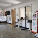 사북면보건지소 이미지