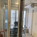 양경마을회관 이미지