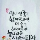 연희음악실 이미지