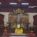 선원농장 이미지