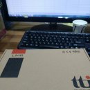 조은아이텍 이미지