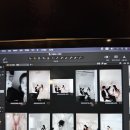 스튜디오유효 | [ABYDE 어바이드] 스튜디오 원본 셀렉 후기(+추가금 정보)