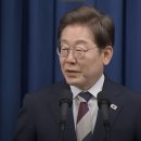 "동열이도 없고 종범이도 없고"... 첫날 대통령실의 황당 시추에이션 이미지