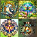 25. 後滄名詩후창명시(106~109首)-金澤述김택술/11월 달력,젠슨 황, 이재용, 정의선 깐부치킨집 이미지