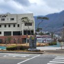 신인동 갓바위 이미지