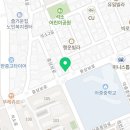 댕 그루밍 이미지