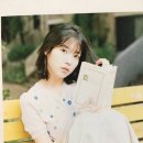 하늘우리