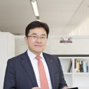 스마트산업 이미지