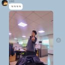 울진남부도서관 | 20240208-29[2월일상]