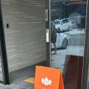 오스테리아 제로제로 | [속초] 속초 레스토랑 리뉴얼된 오스테리아 제로제로 런치세트 솔직 후기