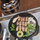 대전식육식당 이미지