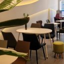 예림공인중개사사무소 이미지