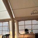 위천수변테마파크 이미지