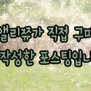 뚜레쥬르 대구혁신도시점