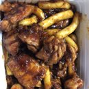 벌떡떡볶이 경산점 이미지