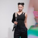 드림스 이미지