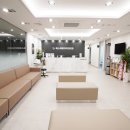 예스재활의학과의원 네이버블로그