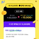 요고요고 - 동대문구 휘경로 18 | 요고요고