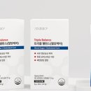 스파이크밸런스 이미지