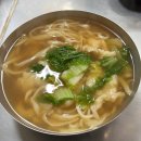전현무도 다녀간 대구 서문시장 칼국수 맛집 명신손칼국수 방문 후기