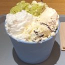 오스타펜션 | 🎞️🤍