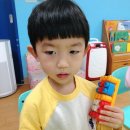 하이원 약국 이미지