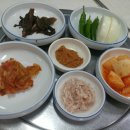 회정국밥 이미지