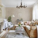 프로방스하우스 이미지