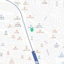 릿업핏PT 이미지