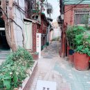 호호식당 이미지