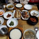 돈타래삼겹살