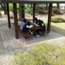 공주여자고등학교 이미지