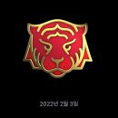 인더매스 시즌스